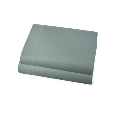 Vilano Springs Set of 2 Flat Sheets