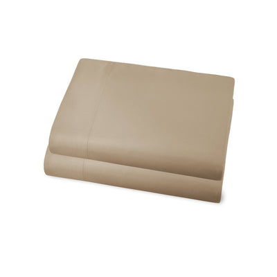 Vilano Springs Set of 2 Flat Sheets