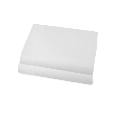 Vilano Springs Set of 2 Flat Sheets
