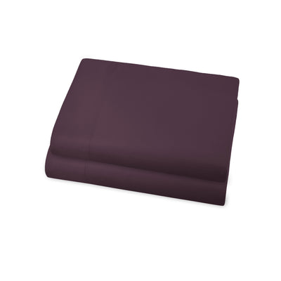 Vilano Springs Set of 2 Flat Sheets