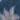 Grand Floral Blue swatch