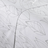 Modern Foliage White and Grey swatch