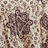 Persia Eggplant swatch