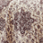 Persia Eggplant swatch