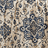 Persia Indigo swatch