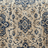 Persia Indigo swatch