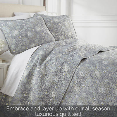 infinite blossom quilt video #color_all