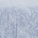 Winter Brush Blue With White Flowers swatch