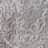Winter Brush Steel Gray swatch
