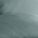 Winter Brush Teal swatch