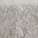 Winter Brush Warm Sand with White Flowers swatch