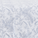 Winter Brush White With Blue Flowers swatch