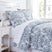 #color_enchantment-blue