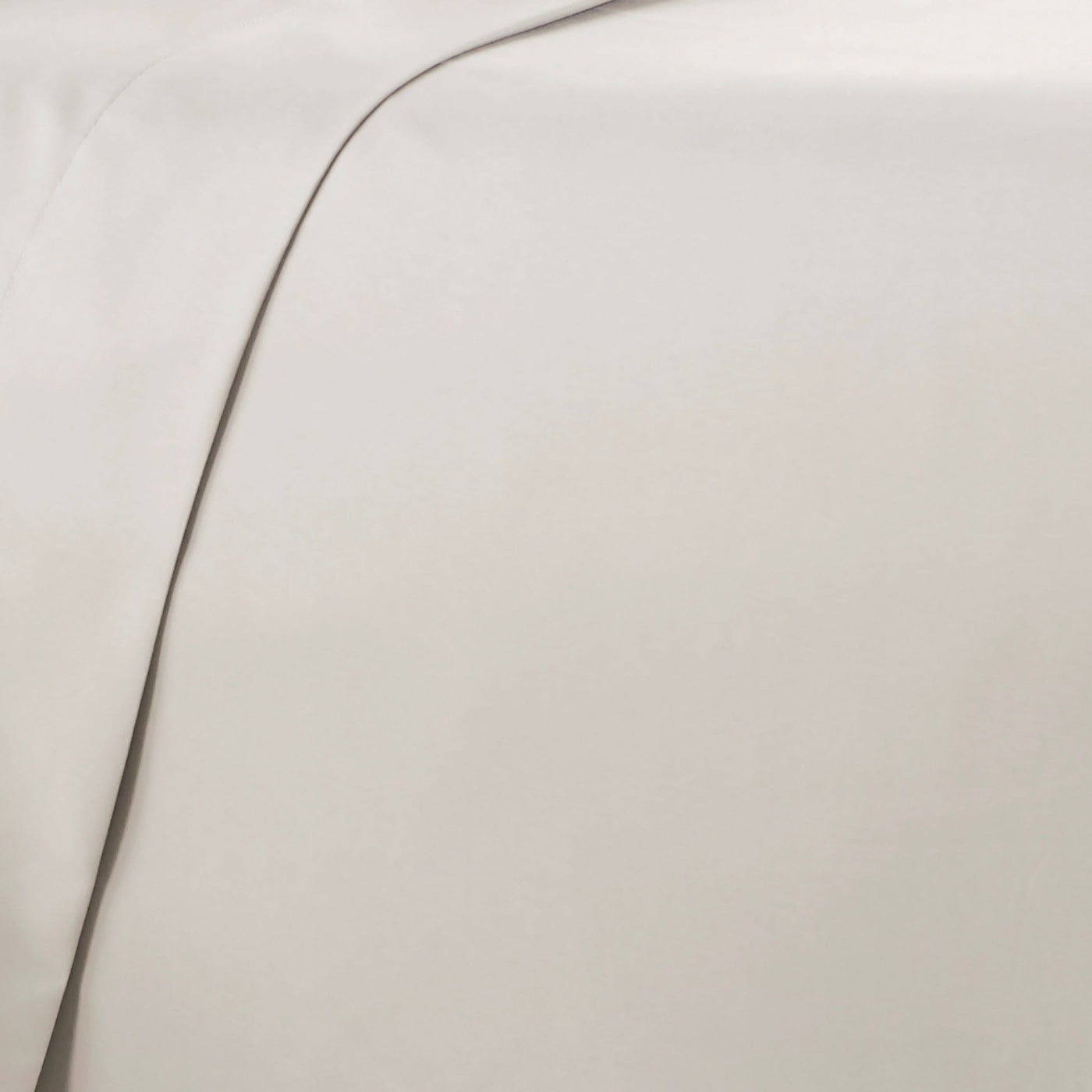 Details of Southshore Essentials 4-Piece Sheet Set in Bone#color_bone