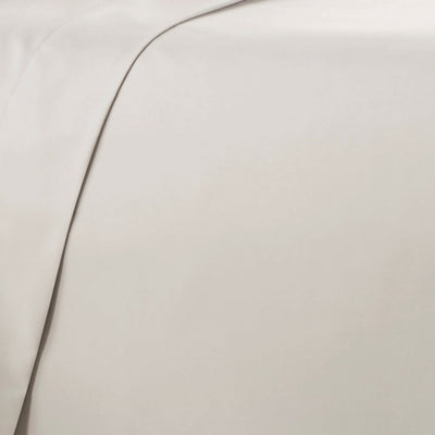 Details of Southshore Essentials 4-Piece Sheet Set in Bone#color_bone