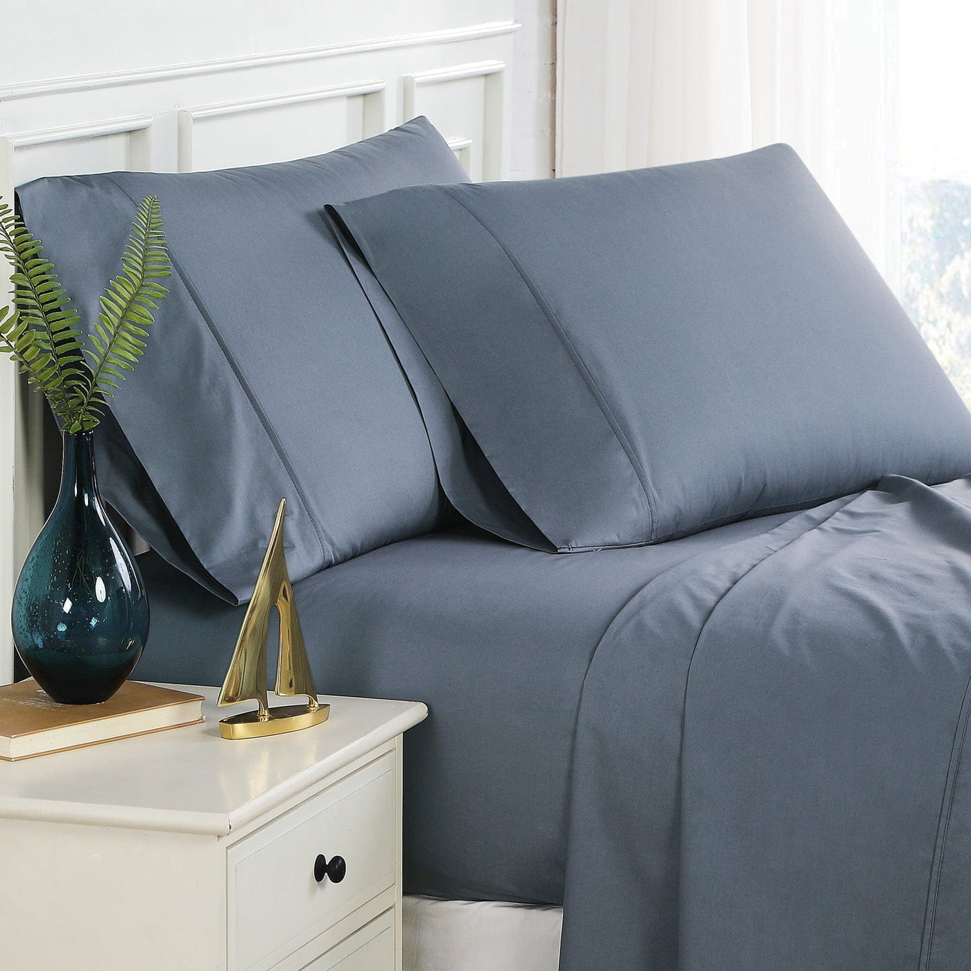 #color_percale-steel-blue