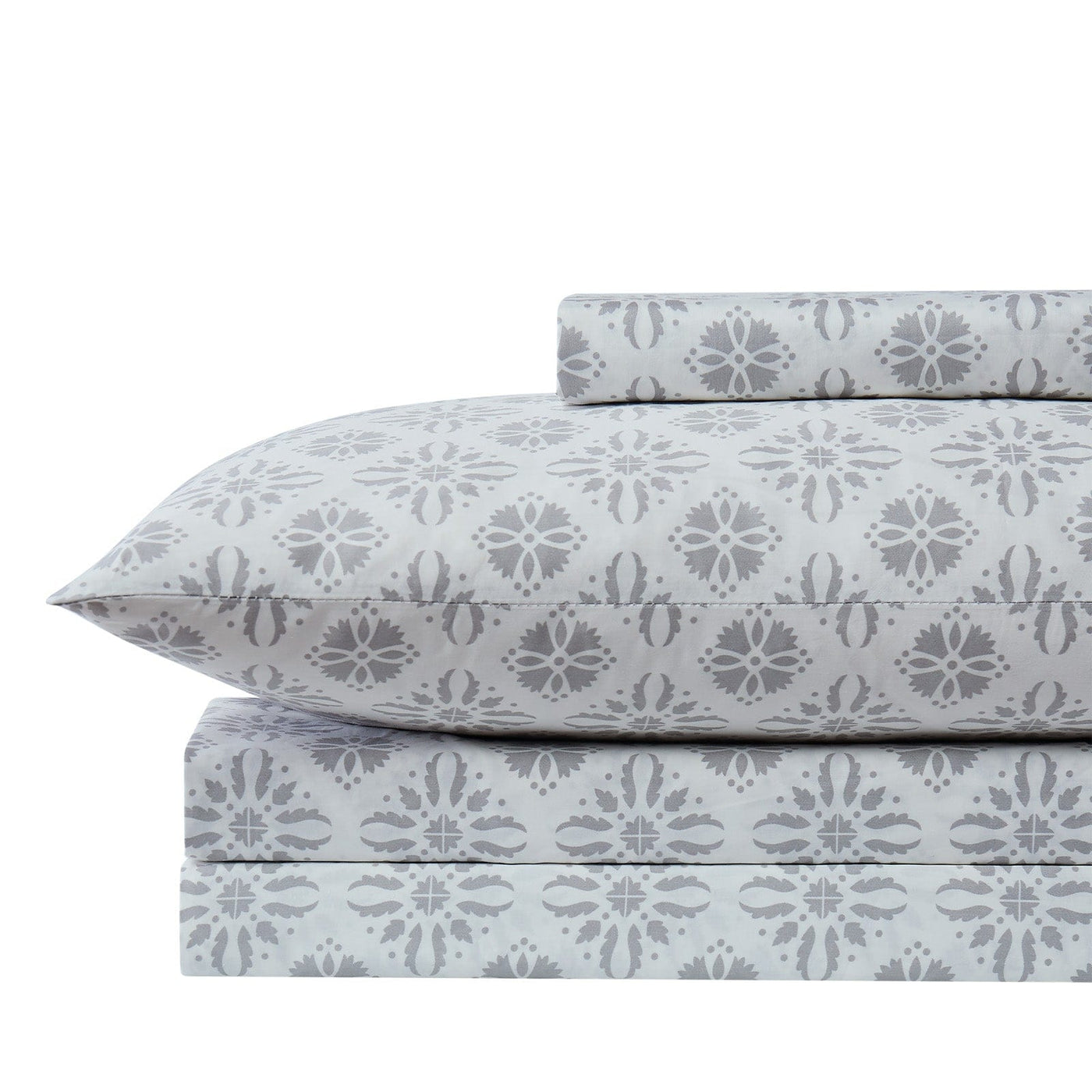 Aztec Sheet Set Aztec Dreams Deep Pocket Sheet Set | SouthShore Fine Linens ...