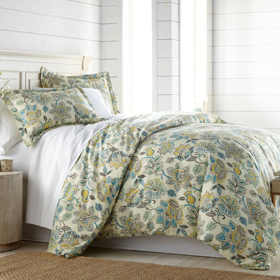 Wanderlust Comforter Set | SouthShore Fine Linens