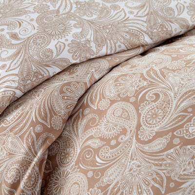 #color_perfect-paisley-taupe