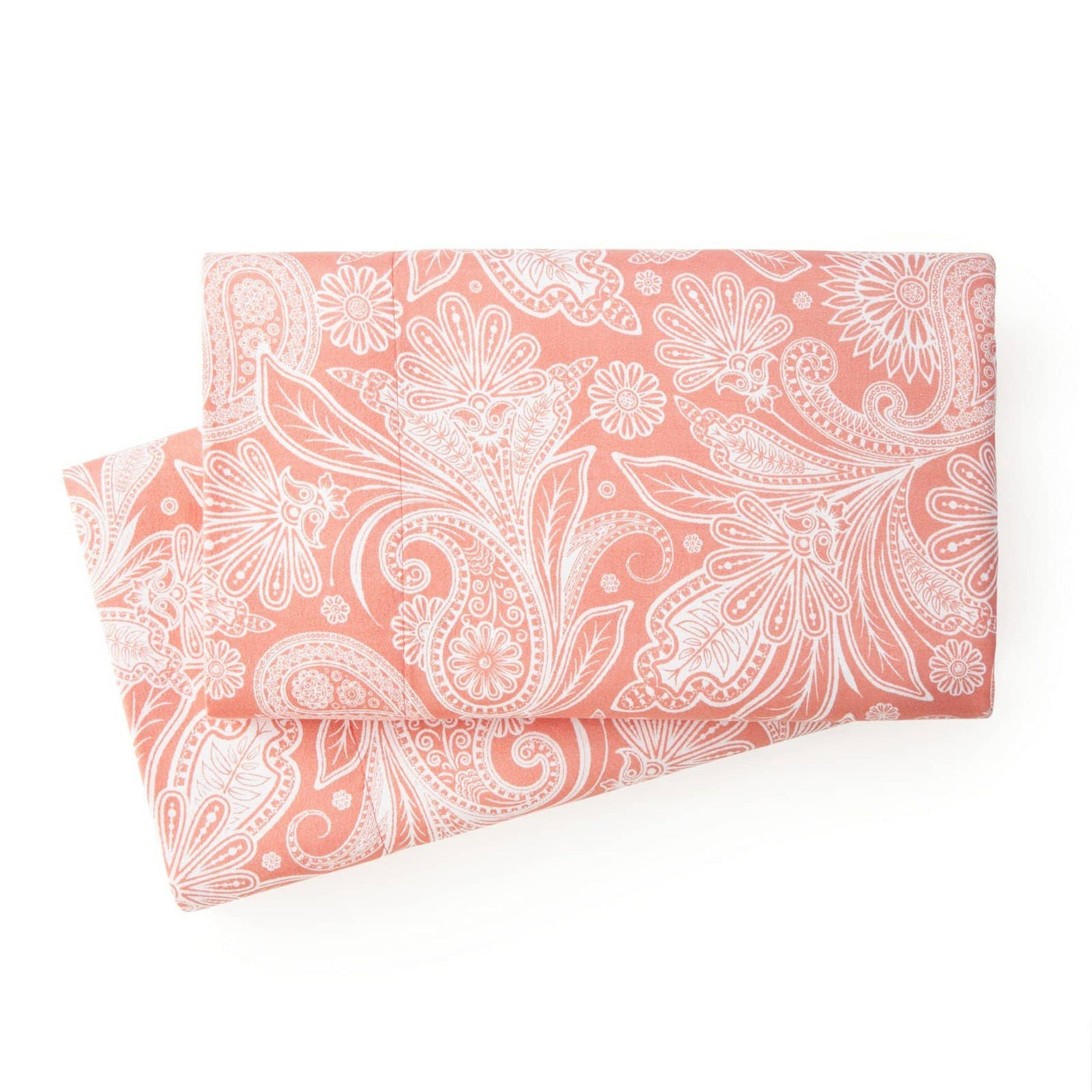 #color_perfect-paisley-coral-haze-with-white