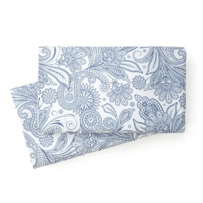 #color_perfect-paisley-white-with-blue