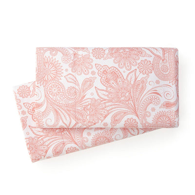#color_perfect-paisley-white-with-coral-haze