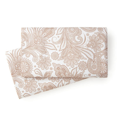 #color_perfect-paisley-white-with-taupe