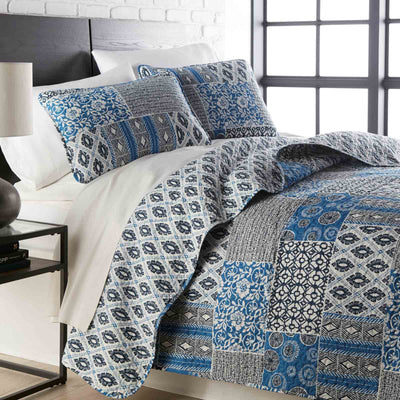 #color_patchwork-blue
