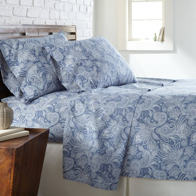 #color_perfect-paisley-blue-with-white