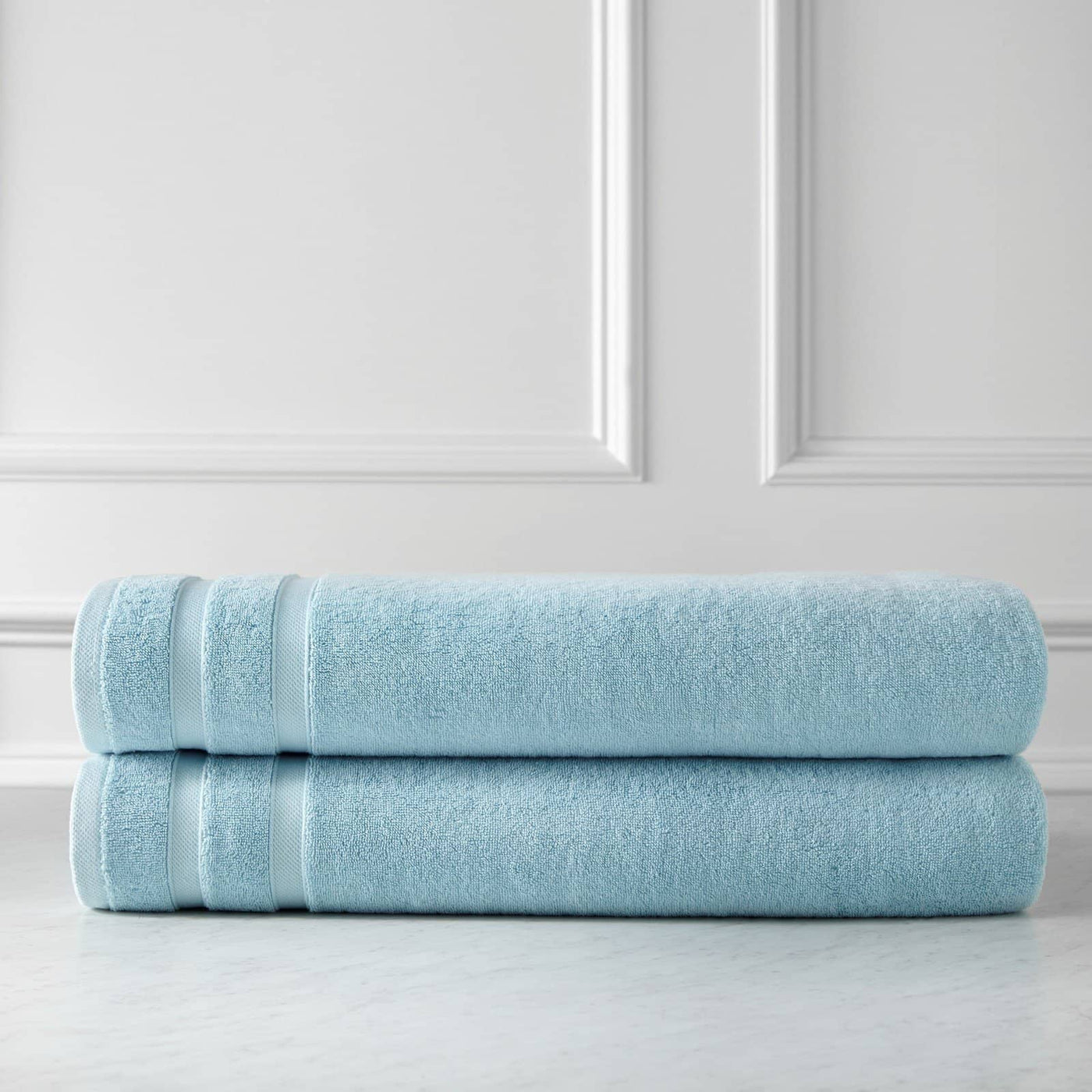 #color_classic-towel-blue