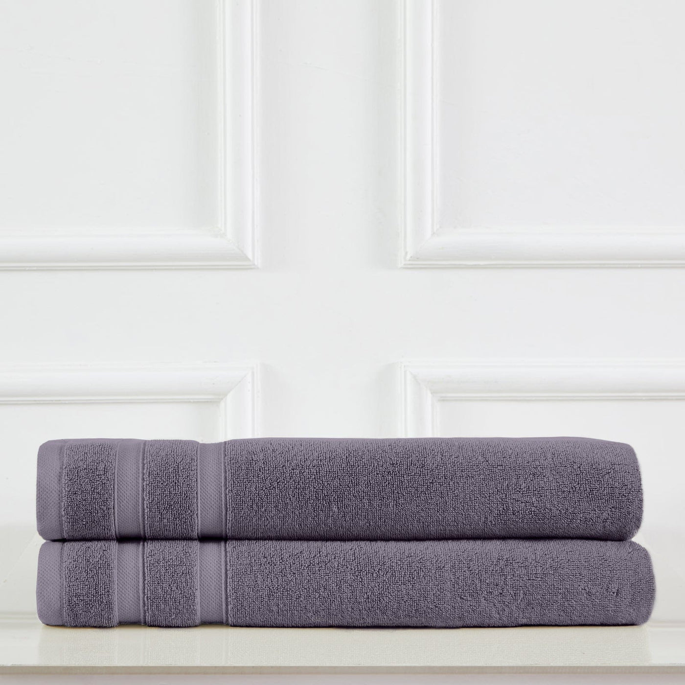 #color_classic-towel-muted-lavender