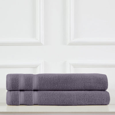 #color_classic-towel-muted-lavender