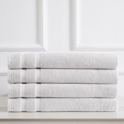 #color_classic-towel-light-grey