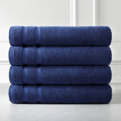 #color_classic-towel-navy-blue