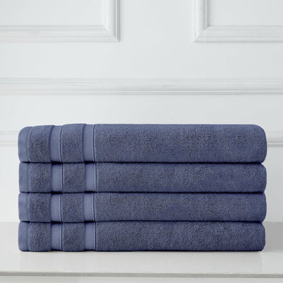 #color_classic-towel-steel-blue