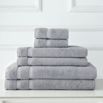 #color_classic-towel-steel-grey
