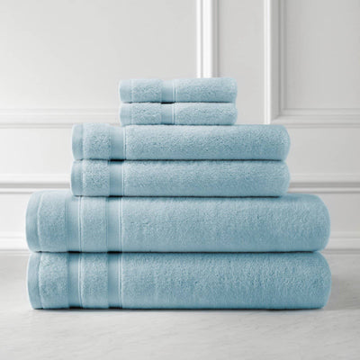 #color_classic-towel-blue