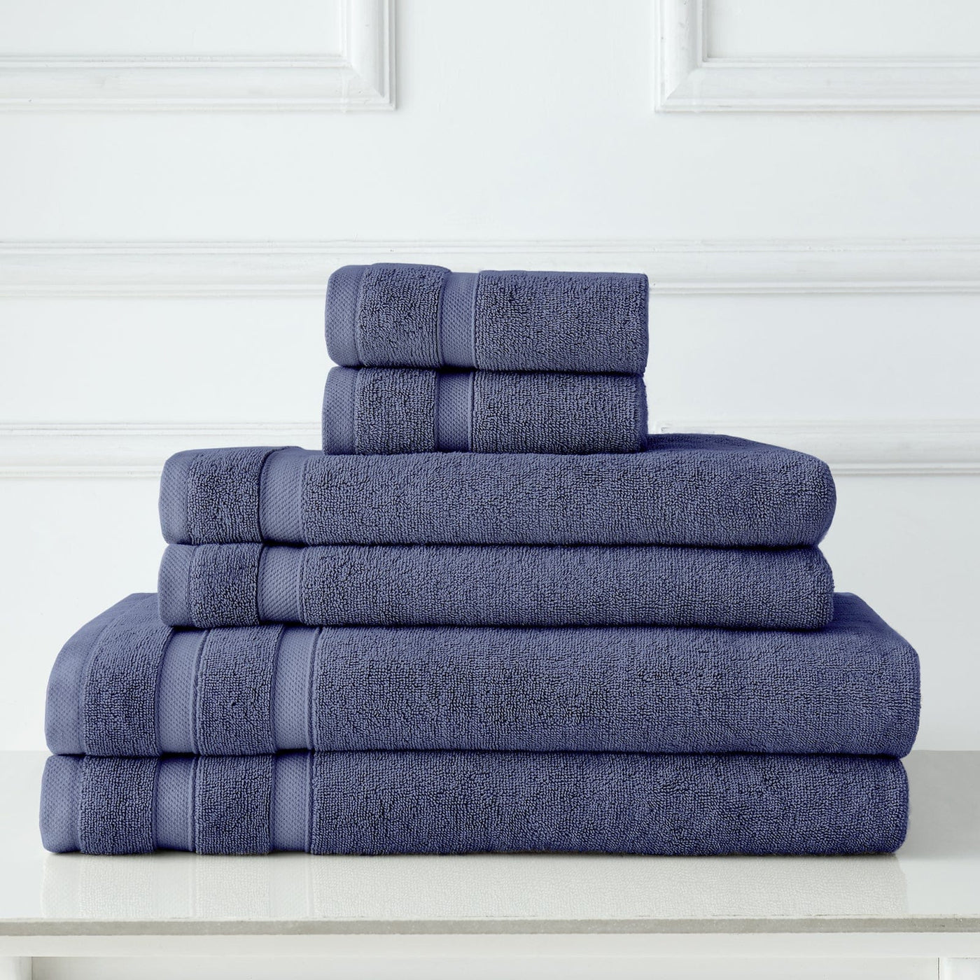 #color_classic-towel-steel-blue