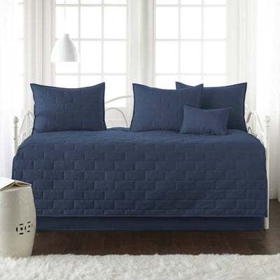 Brickyard Collection 6-Piece Daybed Set