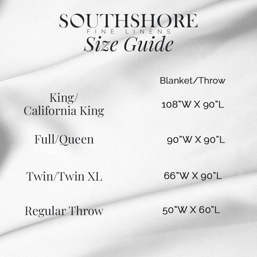 Twin Bed What Is The Normal Size Of A Throw Blanket Twin Xl How Big Is